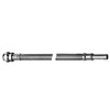 Schell FLEX Flexible Hose clean-fix S 3/8 Inch x 10