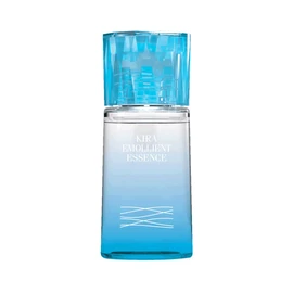 Kira Cosmetics Emollient Essence (Beauty Oil)