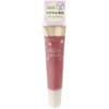 Kose Cosmeport - Noah lip gloss 12 (8g)