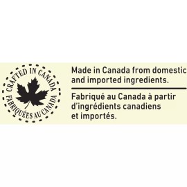 Miss Vickie's All Dressed Up Kettle Chips, 200g/7 oz