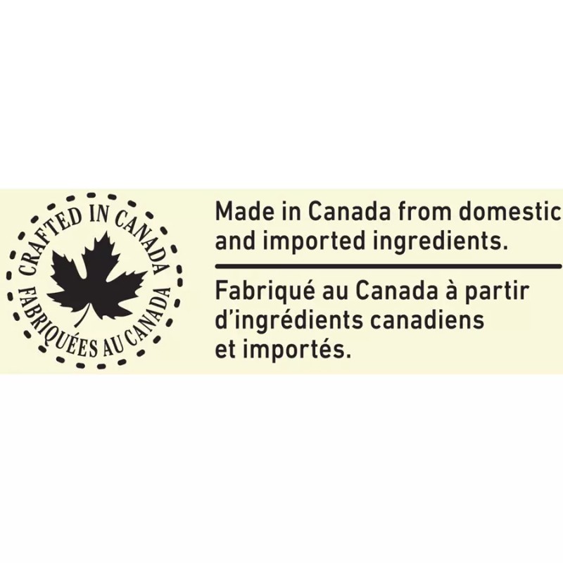 Miss Vickie's All Dressed Up Kettle Chips, 200g/7 oz