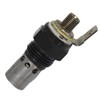 Intake Manifold Pre-Heater Glow Plug for Ford New Holland Tractor
