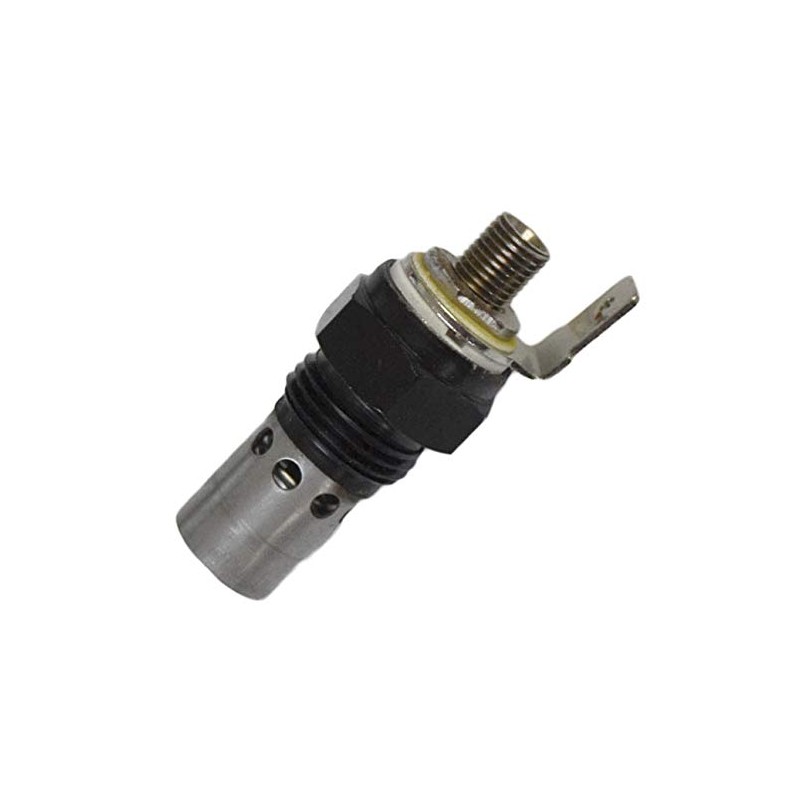 Intake Manifold Pre-Heater Glow Plug for Ford New Holland Tractor