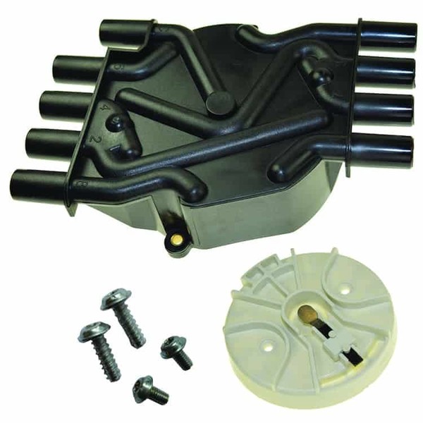 Mercruiser Tune Up Kit 350 MAG MPI, Horizon, MIE 2001-2004