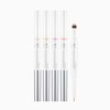 IPKN Flap One Muse Under Eye Pointer 0.5g / Concealer