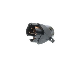 Compatible with V15-80-3216 For Vw For Volkswagen For Eurovan For Cabrio For Golf For Jetta PrCars01674