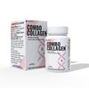Combo Collagen® Premium Eggshell Membrane Collagen Capsules – Beauty from