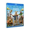 SF STUDIOS Peter Rabbit 2: The Runaway