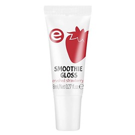 essence smoothie gloss 04