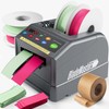 BladeMaster PRO Automatic Ribbon Cutting Machine │ Smart Auto Tape