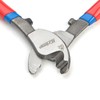 iCrimp LK-22A Handy Cable Cutter Wire Size Up to 22