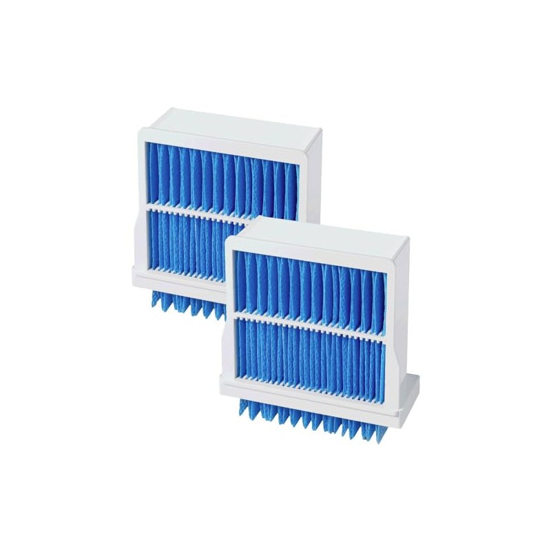 Replacement Filter for LV-50