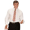 WIDMANN 05739 Tie Rainbow, One Size