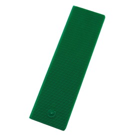 AF4F 28mm x 100mm (200, Mixed 1-6mm) Assorted Window Glazing Glass Flat Plastic Packers Several Sizes Variations Available…