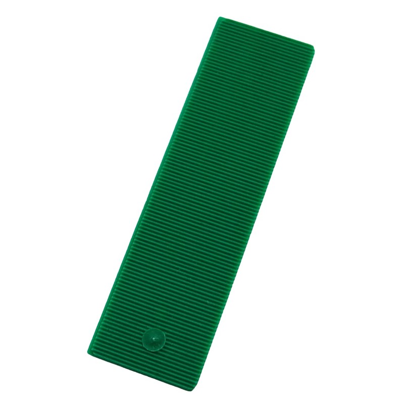 AF4F 28mm x 100mm (200, Mixed 1-6mm) Assorted Window Glazing