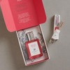 Acca Kappa Volata Eau de Parfum 100ml