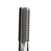 Drill America m12 x 1.25 High Speed Steel 4 Flute