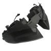 TCMT Front Headlight Head Lamp Upper Fairing Stay Bracket Fit