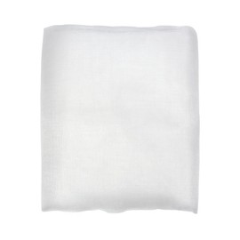 8'x30' Mosquito Bug Insect Bird Net Barrier Hunting Blind Garden Netting for Protect Your Plant Fruits Flower