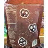 Trader Joe's Dark Chocolate Covered Mini Pretzels 12 oz