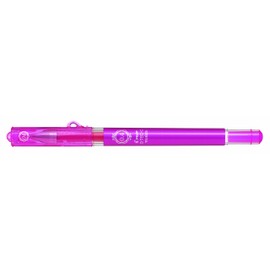 Pilot Gtec Maica rosa micro - 12 Stück