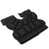 Roller Skate Hip Pad I-Drop Butt Protection Padding Skating Cushion