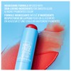 Rimmel Kind & Free Multi-Stick, For Cheeks and Lips, Hydrating,