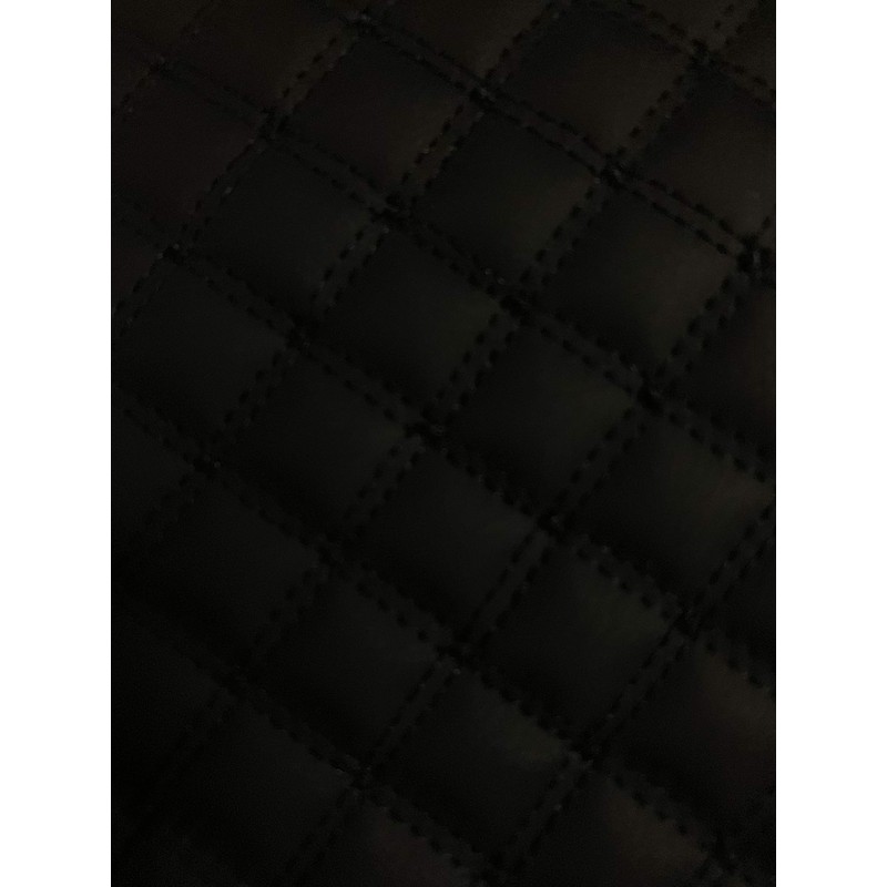 it's us Replacement for Toyota Tacoma Acessories Middle Center Console