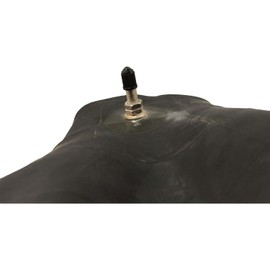 Premium Service ATV Tire Inner Tube TR6 Stem 20x10-10, 20x11-10, 22x8-10, 22x9-10, 22x10-10, 22x11-10, 24x10-10, 24x11-10