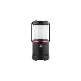 Coast EAL22 LED Black Storm Proof Emergency Area Lantern