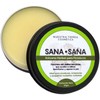 Nuestra Tierra Sana B?lsamo Herbal para Picaduras