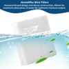 1040 Essick Humidifier Wick Filter for AIRCARE Air Humidifier B23