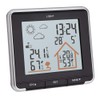 TFA Dostmann Digital Life Weather Station with Radio, Including Outdoor