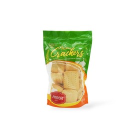 Triple Ajonesa Combo with Cookies (Ahorra más)