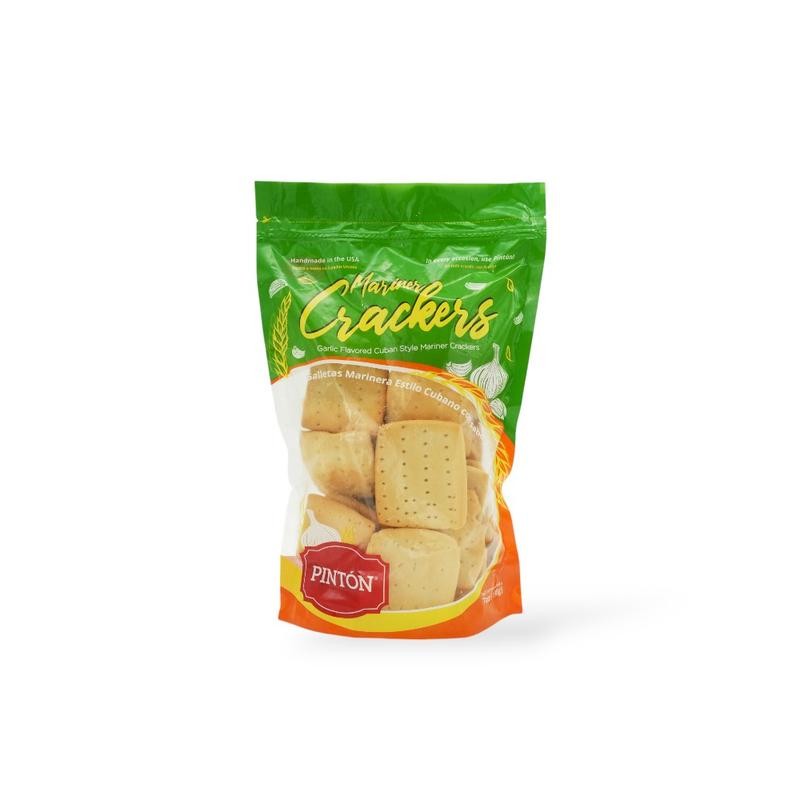 Triple Ajonesa Combo with Cookies (Ahorra más)