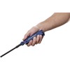 SCANGRIP 03.5612 - Linterna Slim [Energy Class A+]