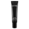 Mac Prep + Prime 24 Hour Extend Eye Base, 1 pc / 맥 프렙 + 프라임 24아워 익스텐드 아이 베이스, 1개