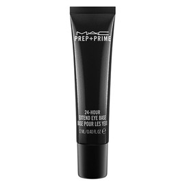 Mac Prep + Prime 24 Hour Extend Eye Base, 1 pc / 맥 프렙 + 프라임 24아워 익스텐드 아이 베이스, 1개