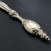 Made In Brass Luxury Spada ()