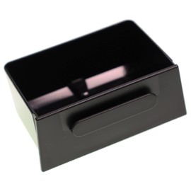 Drip Tray Compatible with/Replacement Part for DeLonghi FL306036 EN85.B/L/R ESSENZA MINI Nespresso Machine