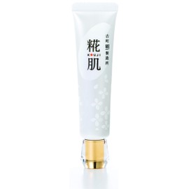 Koji Skin Lift Cream 0.9 oz (24 g)