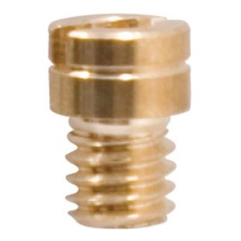 Keihin 99101-116 Series Main Jet 92 (No CA) for Honda TRX 70 FOURTRAX 1986-1987