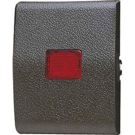 Jung 800KO Rocker for Button BA 1-Way KO