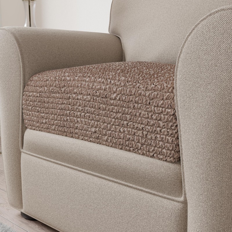 PAULATO BY GA.I.CO. Couch Cushion Cover - Sofa Cushion Cover