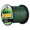 Frwanf PE Line Fishing Line (100m, 150m, 200m, 300m, 500m,