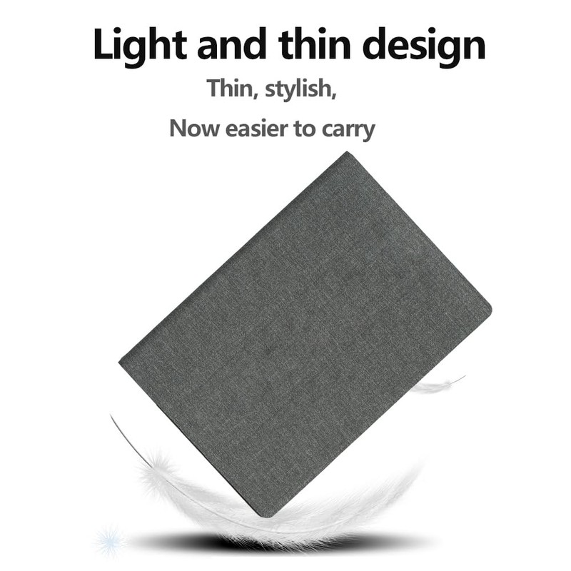 [NSFN] For ApoloMedia EM101A/Maxsignage EM101A Tablet Case, Android 14 Tablet