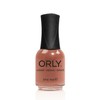 Orly Impressions Collection Spring 2022 Nail Lacquer - Parcs &