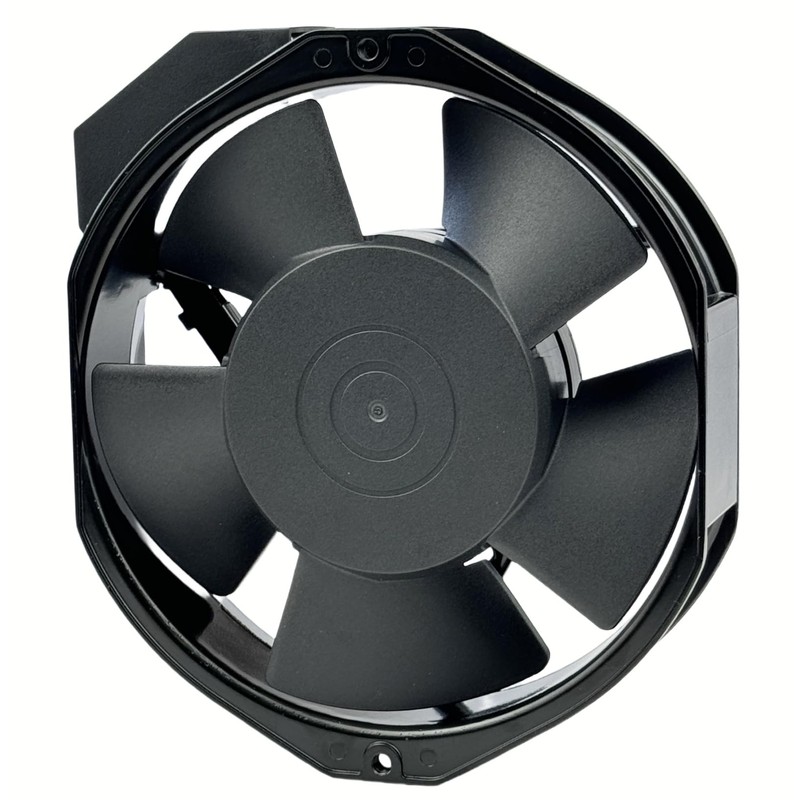 for 5915PC-22T-B30 220V Cooling Fan, 40W/38W 50/60Hz 172X150X38mm Inverter Cooling