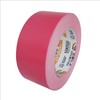 Shinseki Sweetheart Color Craft Tape No. (A Little Bit Of...