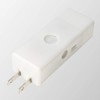 MUJI 61734606 LED Sensor Light Model Number: IS-001